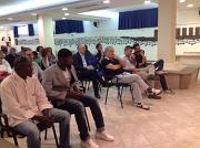 inaugurazione museo (20)